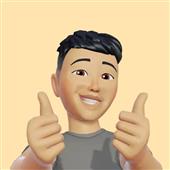 App game sập là gì