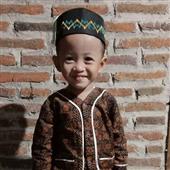 Cá cược đua chó