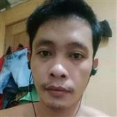 Cách chơi Bingo tr