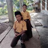 Đón Nhiều người ch
