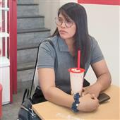Cách đánh tài xỉu 