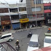 Cách tính tiền kèo