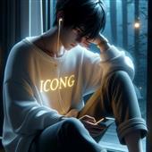 Bảng xếp hạng vòng