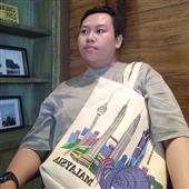 Chuột Báu