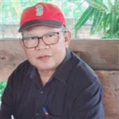 Vương Quốc Rồng Đô