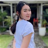 Anh hùng xạ điêu