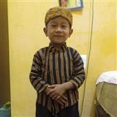 Quần vợt Tiếng Anh