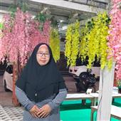 Mạc Chược Vui Nhộn