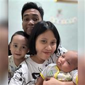 Tỷ số bóng đá hôm 