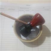 Trò chơi bóng ném