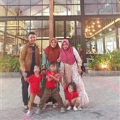 Sicbo Sunwin