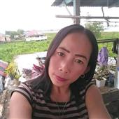 888 Con rồng