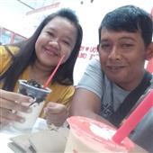 Loki Trả Thù Megaw