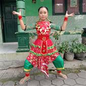 Thái Cực