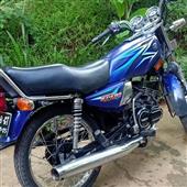lục địa tưởng tượn