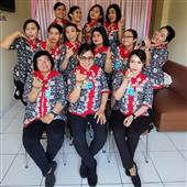 Bảng xếp hạng tenn Bảng xếp hạng tenn