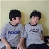 Cuốn Sách Vàng