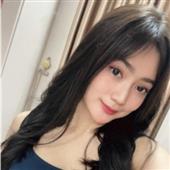 Trực tiếp cầu lông
