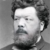 Woosung đánh hổ