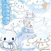 Tỷ lệ cá cược