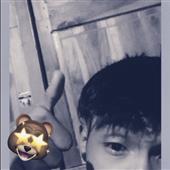 Kết quả quần vợt