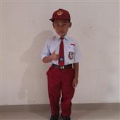T1 vô địch chung k