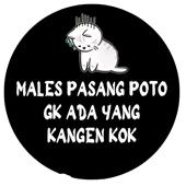 Vua Ngọc Lục Bảo™