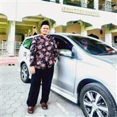 Tài xỉu bóng rổ có