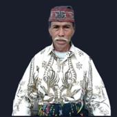 Thùng phá sảnh và 