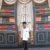 Tiền thưởng đăng k
