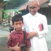 Thực tế ảo