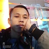 Trang web xem tỷ l