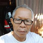 Ngũ Hành
