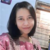 CUỐN SÁCH BÍ ẨN