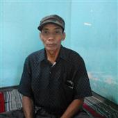Giải mà cá độ bóng