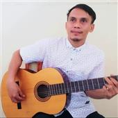 Giải vô địch bóng 