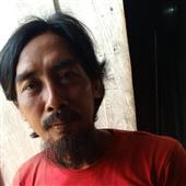 Trực tiếp bóng đá 