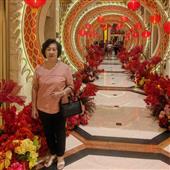KẸO NỔ NỔ