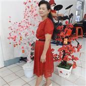 Bắt gà