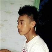 Những giải đấu Esp