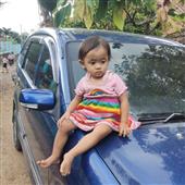 Andar Bahar