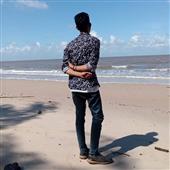 Tỷ lệ cá cược