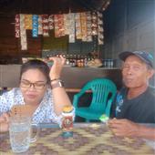 Lịch thi đấu LPL 2