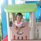 Bốn người đẹp