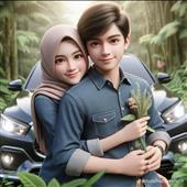 Game Poker tiền th