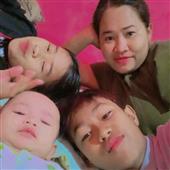 Tỷ lệ vô địch Ngoạ