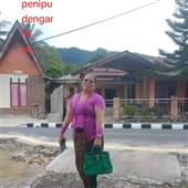 Kết quả bóng đá