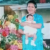 Tin tục về đánh bạ