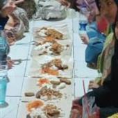 Nguyên Tố Dâng Trà