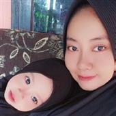 Dự đoán đội vô địc